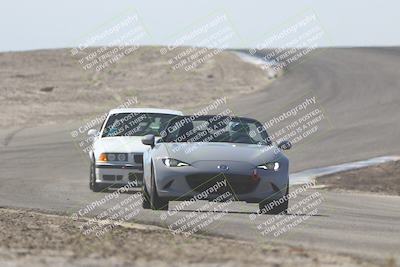 media/Oct-18-2025-Speed Ventures (Sat) [[8b3b7cf525]]/Purple/Session 2 (Phil Hill)/